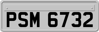 PSM6732