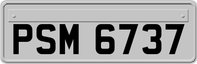 PSM6737