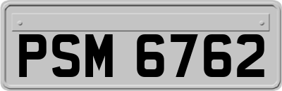PSM6762