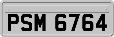 PSM6764