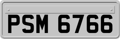 PSM6766