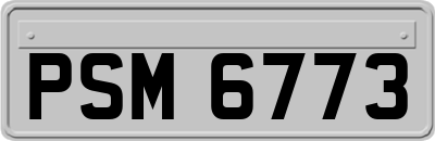 PSM6773