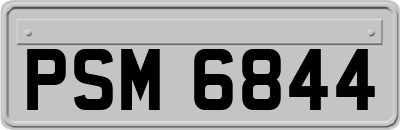 PSM6844