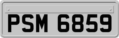 PSM6859