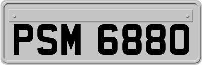 PSM6880