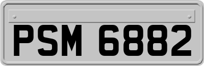 PSM6882