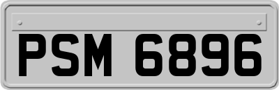 PSM6896