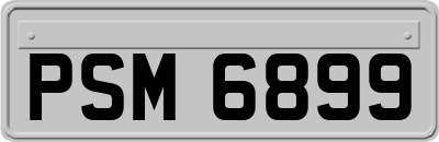 PSM6899