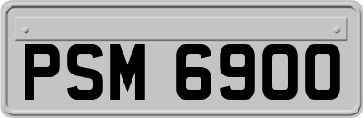 PSM6900