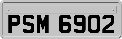 PSM6902