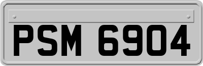 PSM6904