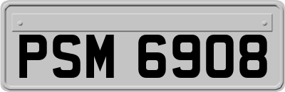 PSM6908