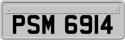 PSM6914