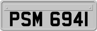 PSM6941