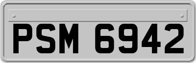 PSM6942