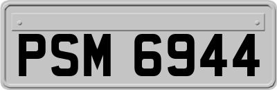 PSM6944
