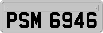 PSM6946