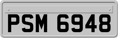 PSM6948