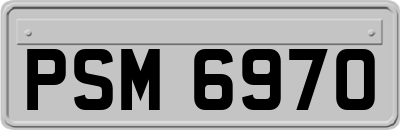 PSM6970