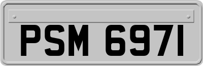 PSM6971