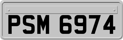 PSM6974