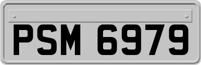 PSM6979
