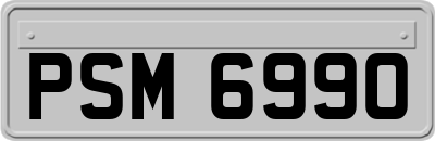 PSM6990