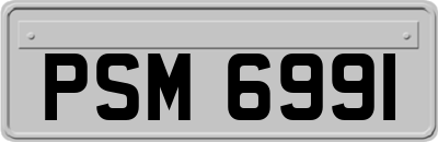PSM6991