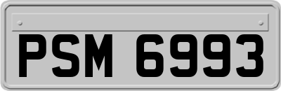 PSM6993