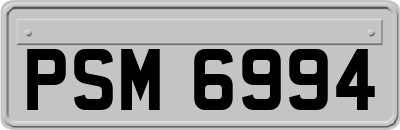 PSM6994
