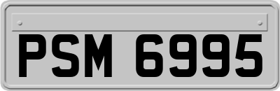 PSM6995