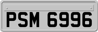 PSM6996