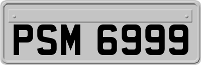 PSM6999
