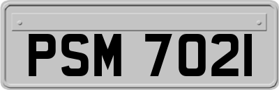 PSM7021