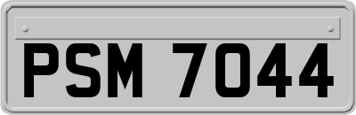 PSM7044