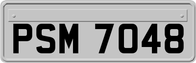 PSM7048