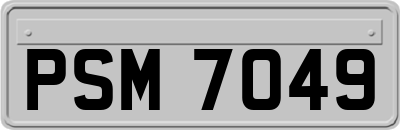 PSM7049