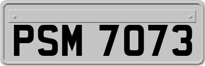 PSM7073