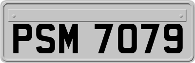 PSM7079