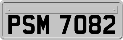 PSM7082