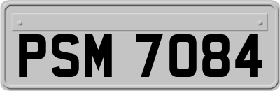PSM7084