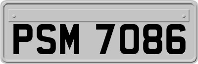 PSM7086