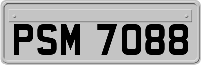 PSM7088