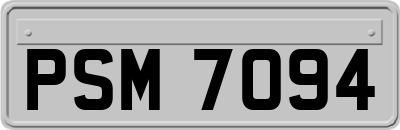 PSM7094