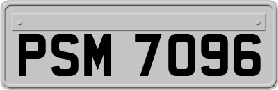 PSM7096