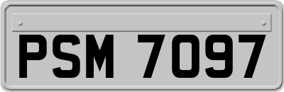 PSM7097