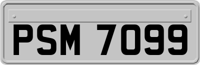 PSM7099