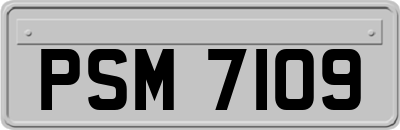PSM7109