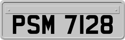 PSM7128