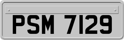 PSM7129